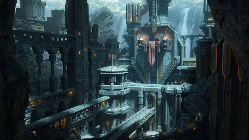 3d-future-castle-image