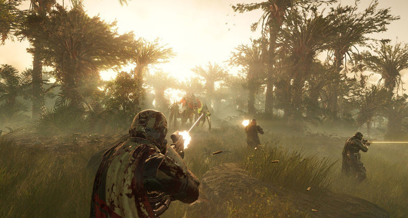 fighting-combat-image
