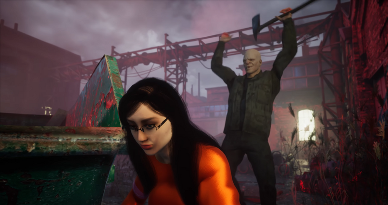girl-killed-image