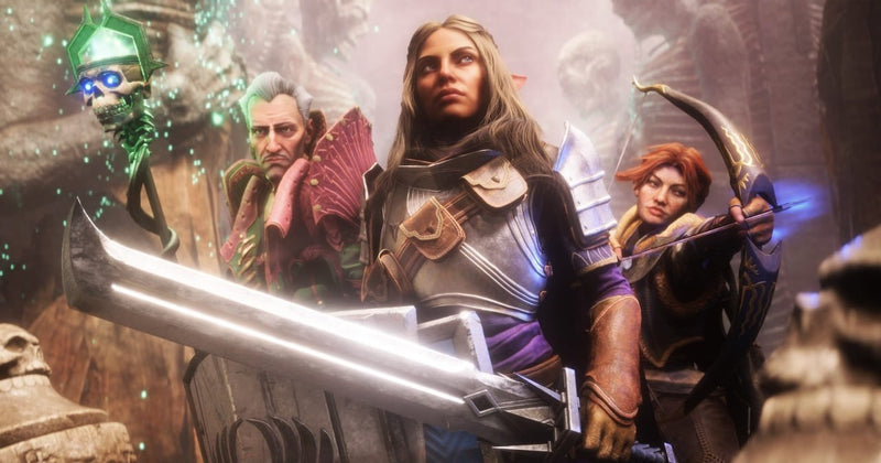 group-of-adventurers
