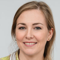 Aisha Rahman
