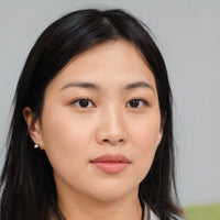 Sophie Nguyen