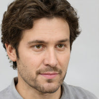 Carlos Silva