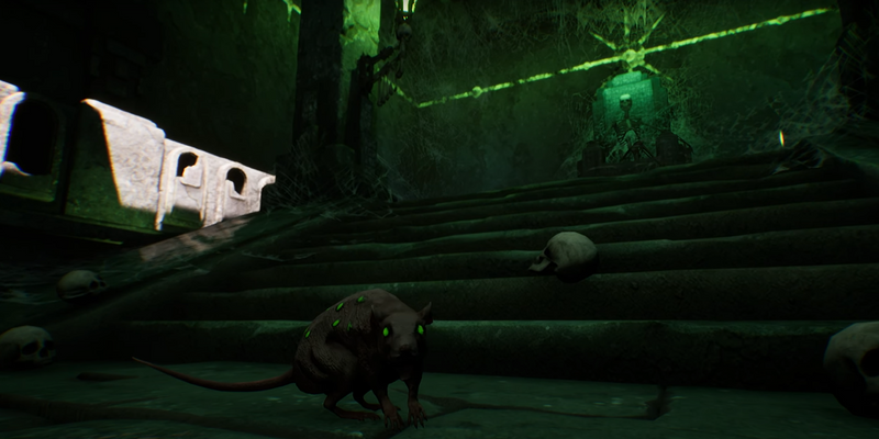 king-palace-mouse-banner-image