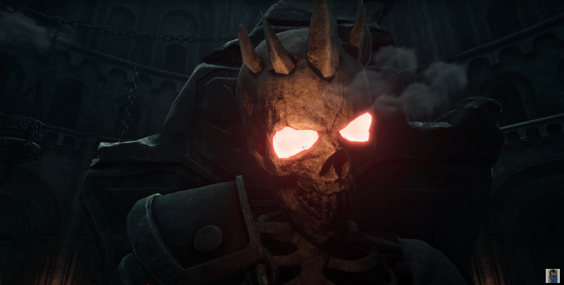king-skeleton-on-fire-banner-image