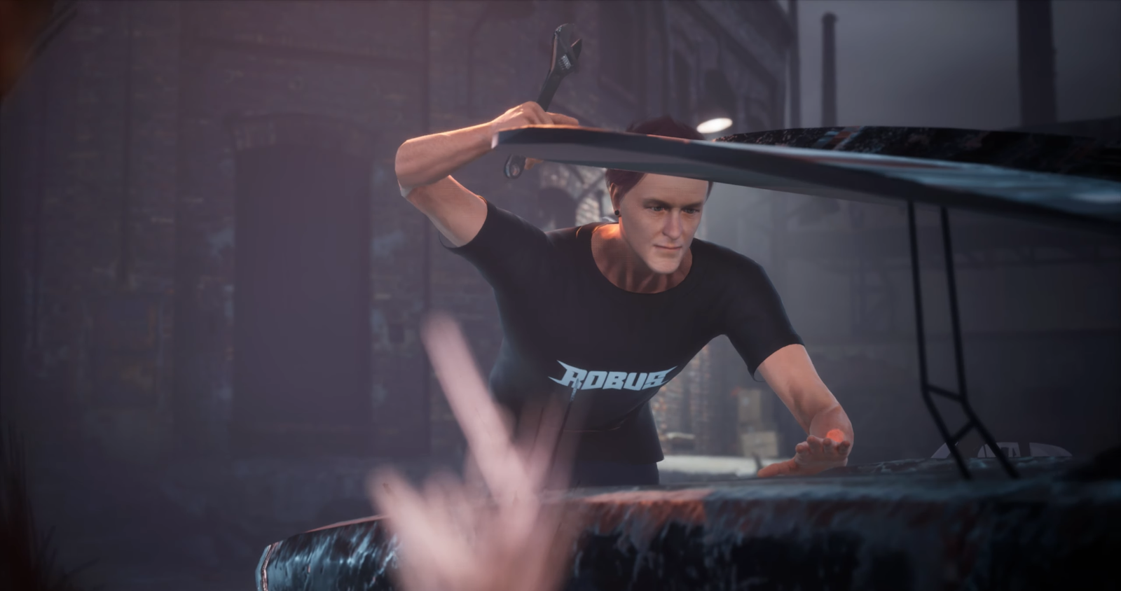 man-with-car-image