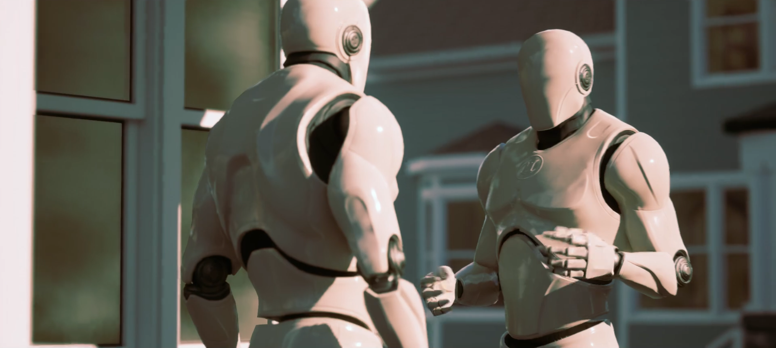 meta-robots-image