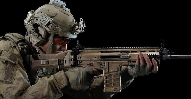 military-character-in-combat-image