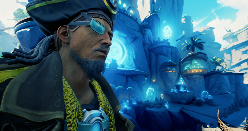 new-character-image