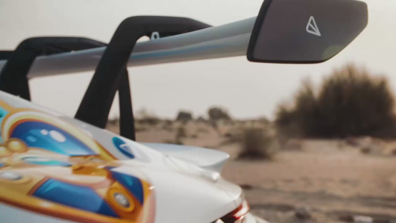 racing-car-3d-animation-banner-video
