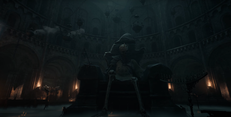 skeleton-king-banner-image_1e09bcd1-e285-41b8-a658-10b32fcb42ef