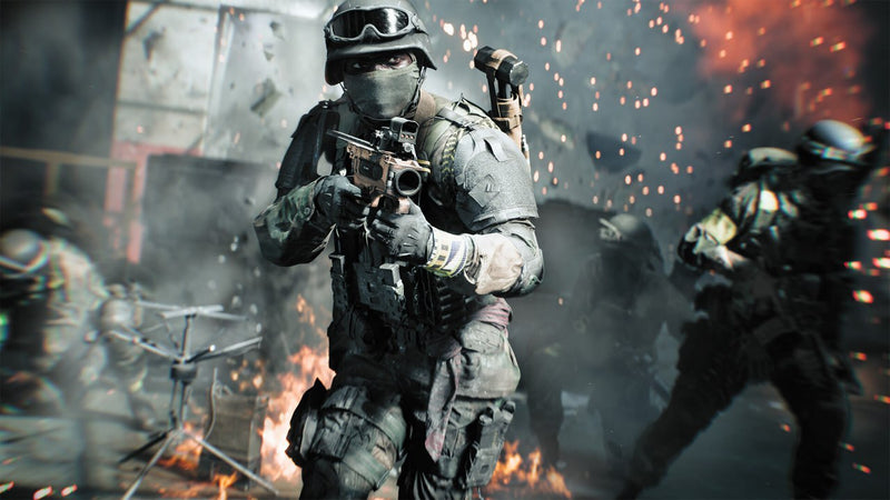 soldier-in-tactical-gear-in-a-combat