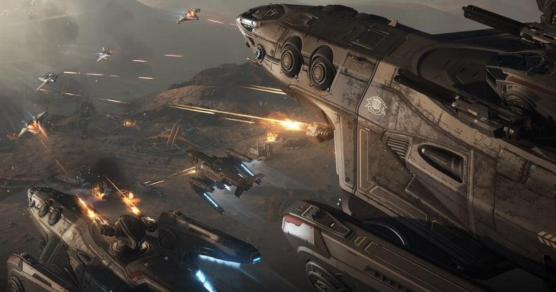 space-battlle-scene-image