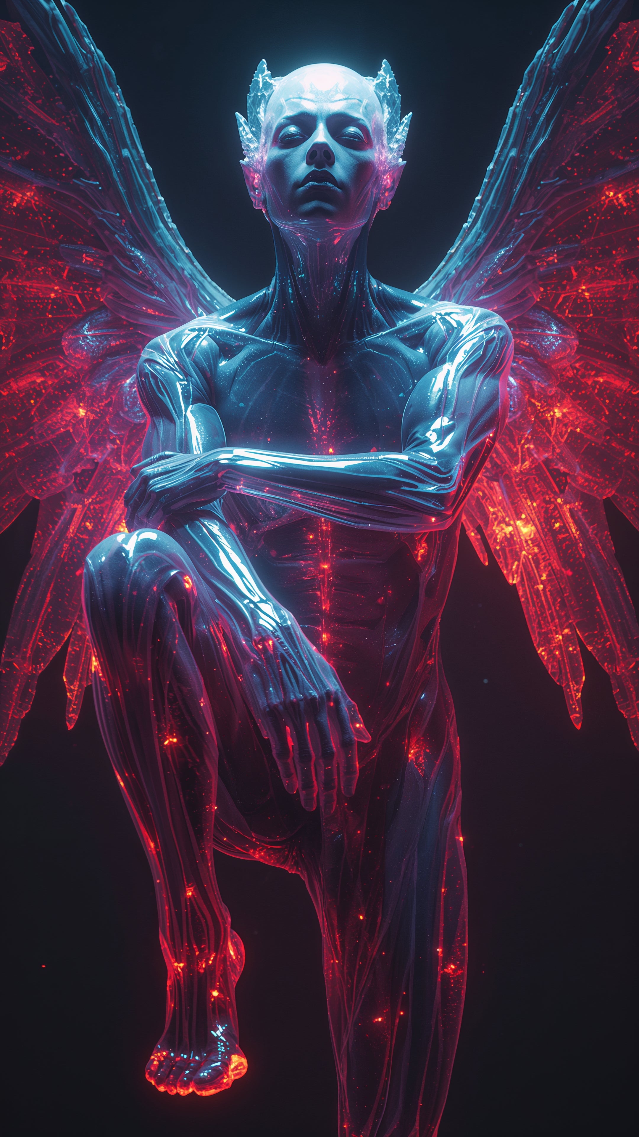 Lucid_Origin_A_stunning_and_vibrant_cinematic_photo_of_tall_hu_1