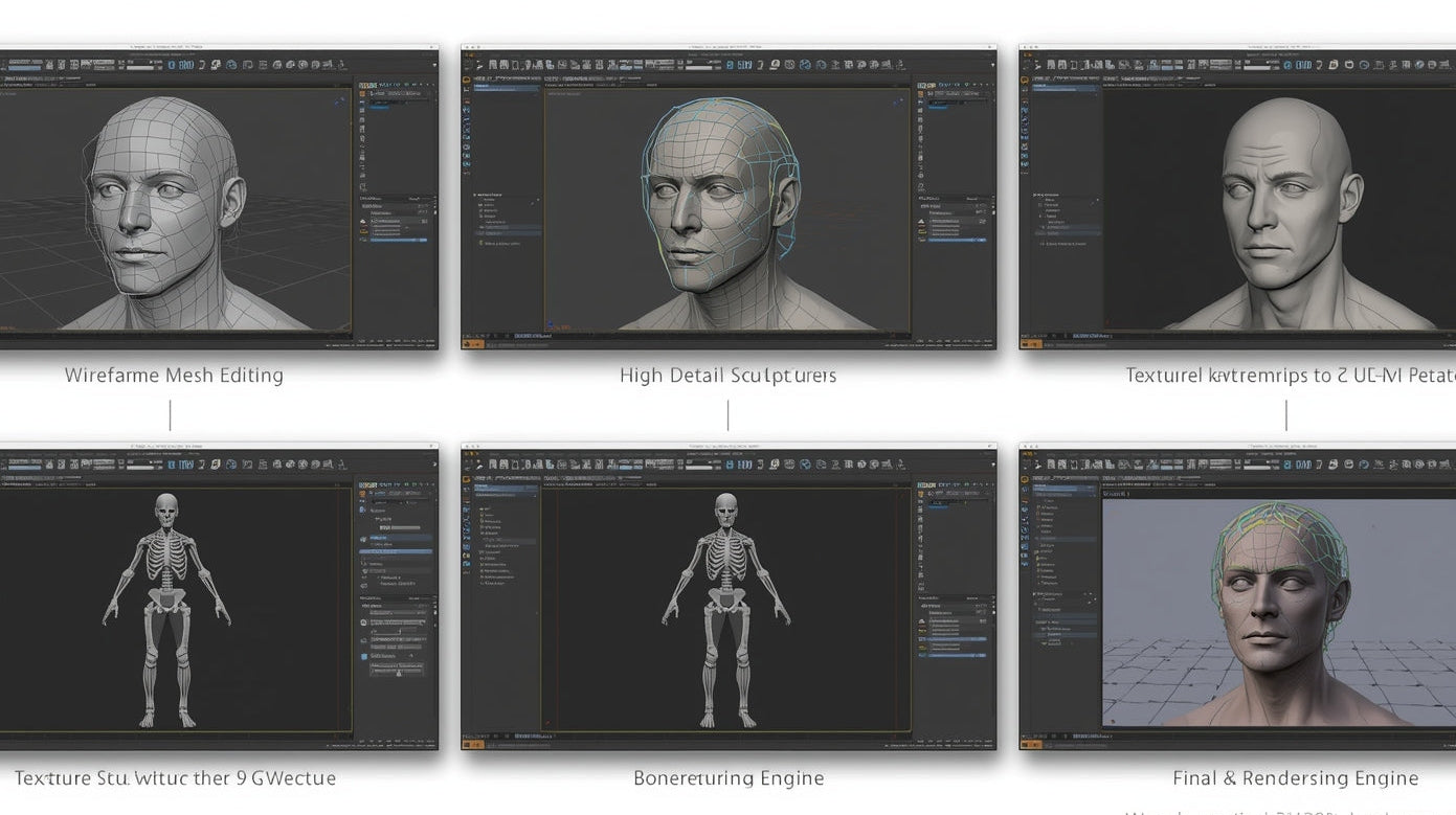Lucid_Origin_Design_a_professional_banner_image_displaying_the_2