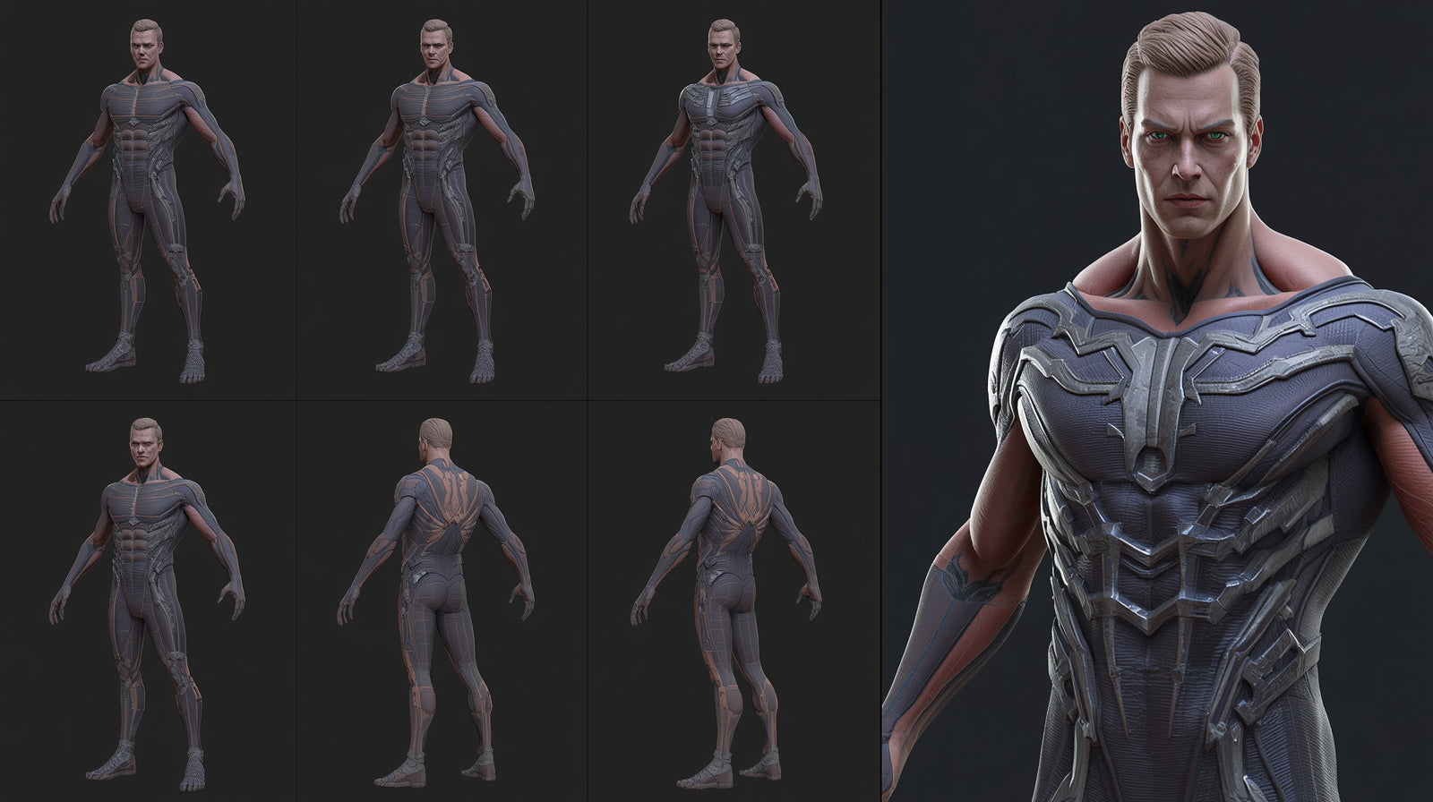 Lucid_Origin_Highly_detailed_hero_banner_image_showing_the_ful_0