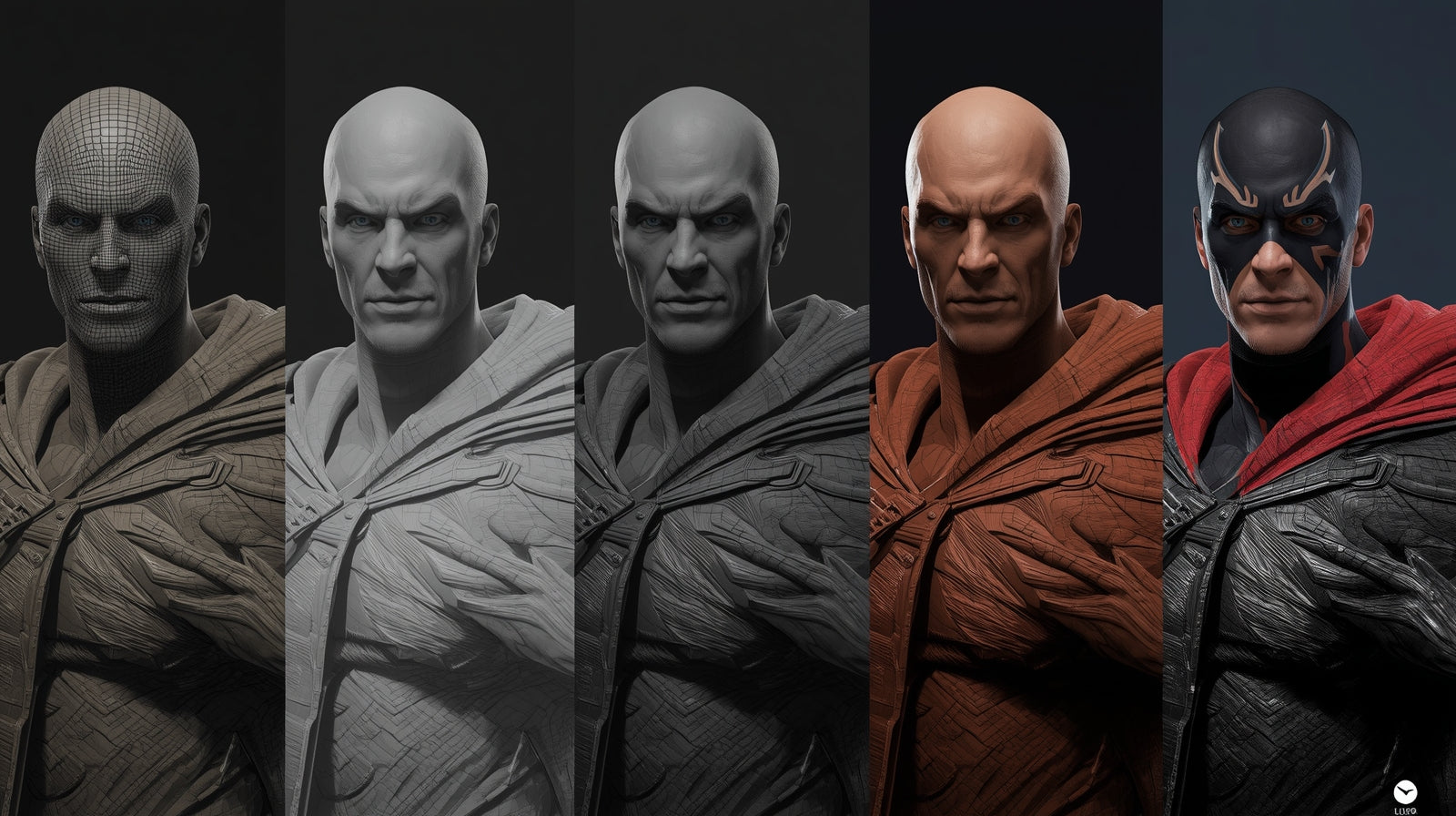 Lucid_Origin_Highly_detailed_hero_banner_image_showing_the_ful_3