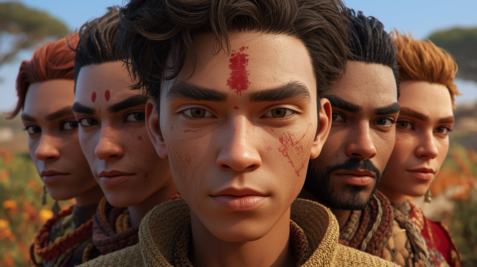 Lucid_Origin_a_highly_detailed_landscape_banner_image_featurin_2