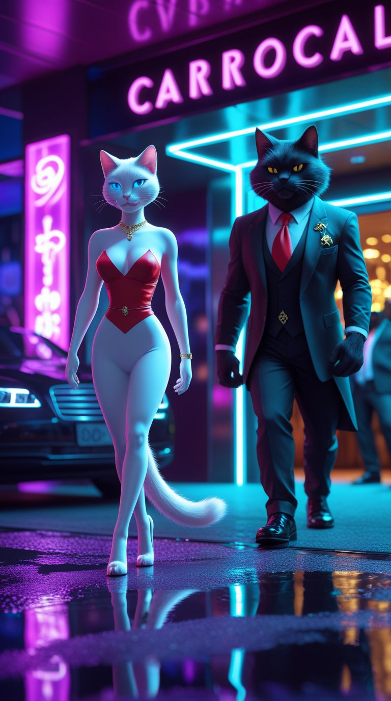Phoenix_10_Cinematic_3D_cartoon_style_full_of_vibrant_neon_lig_0