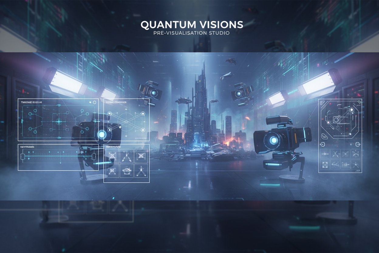 a-full-size-banner-image-pre-visualisation