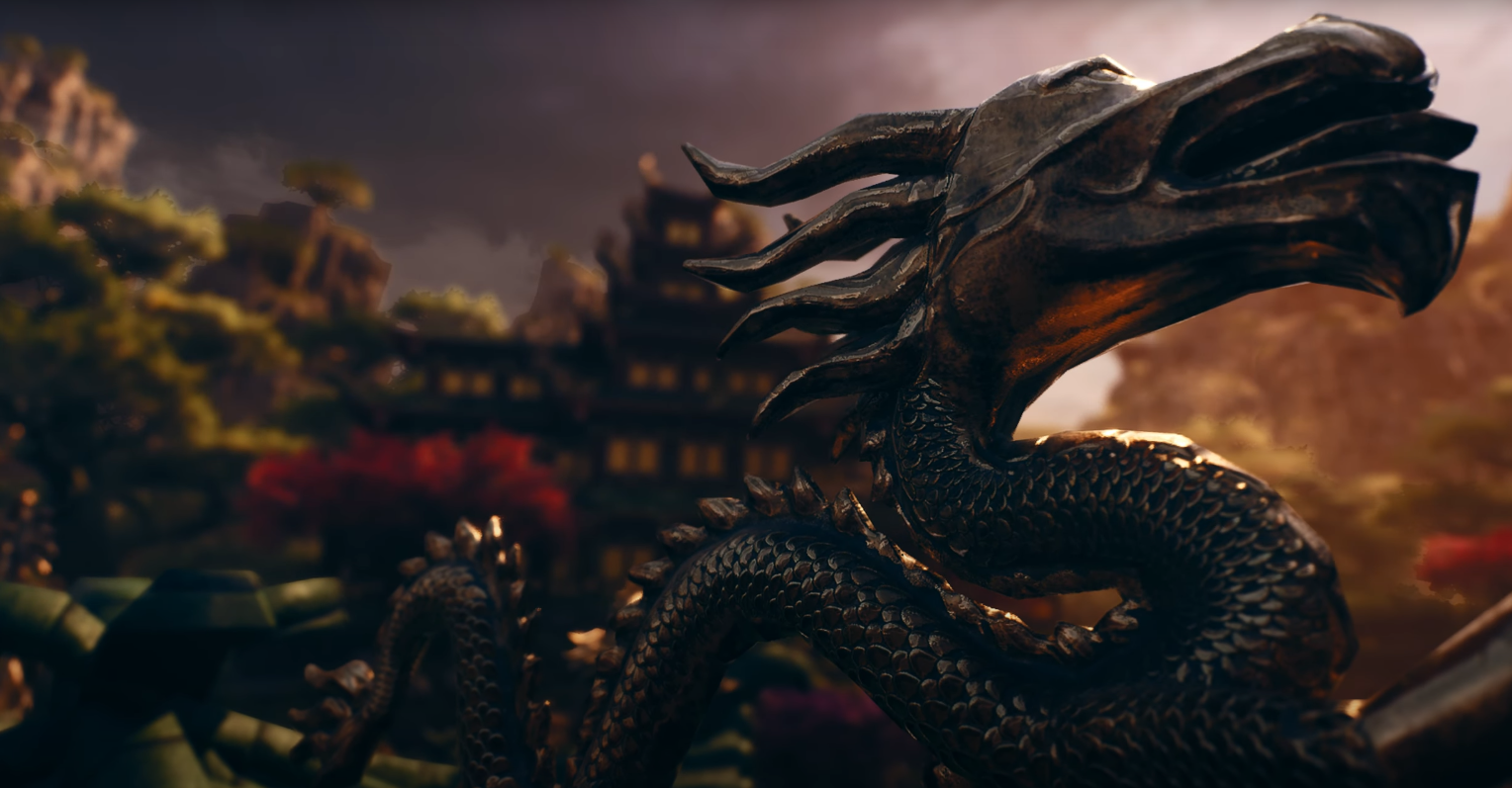 dragon-banner-image