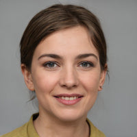 Emma Williams