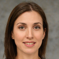 Sophie Brown