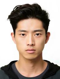 Michael Chen
