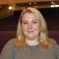 Sarah Johnson