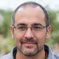 Javier Morales