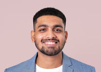 Raj Putra