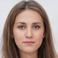 Lisa Anderson