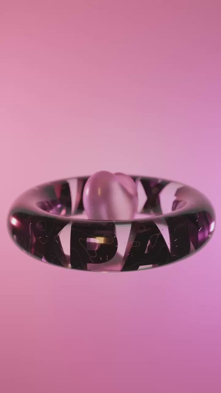 video-collage-of-some-cgi-ads