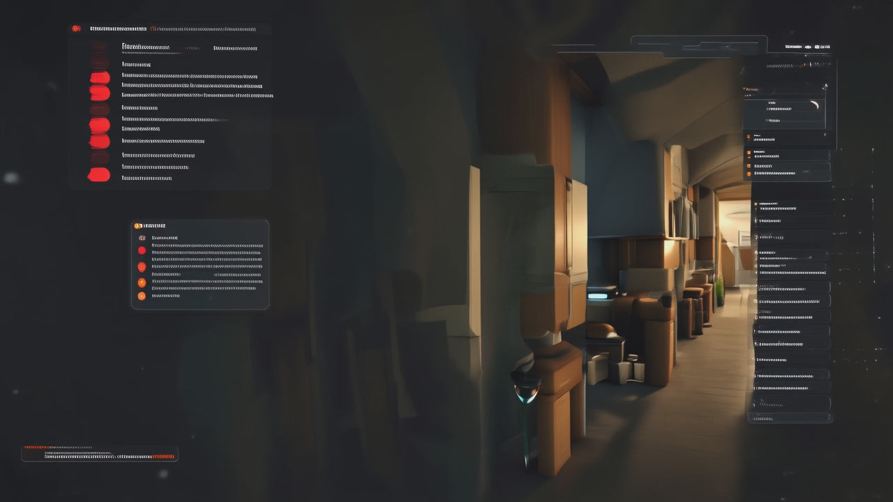 motion2Fast_Create_a_dynamic_cinematic_video_banner_showcasing_0