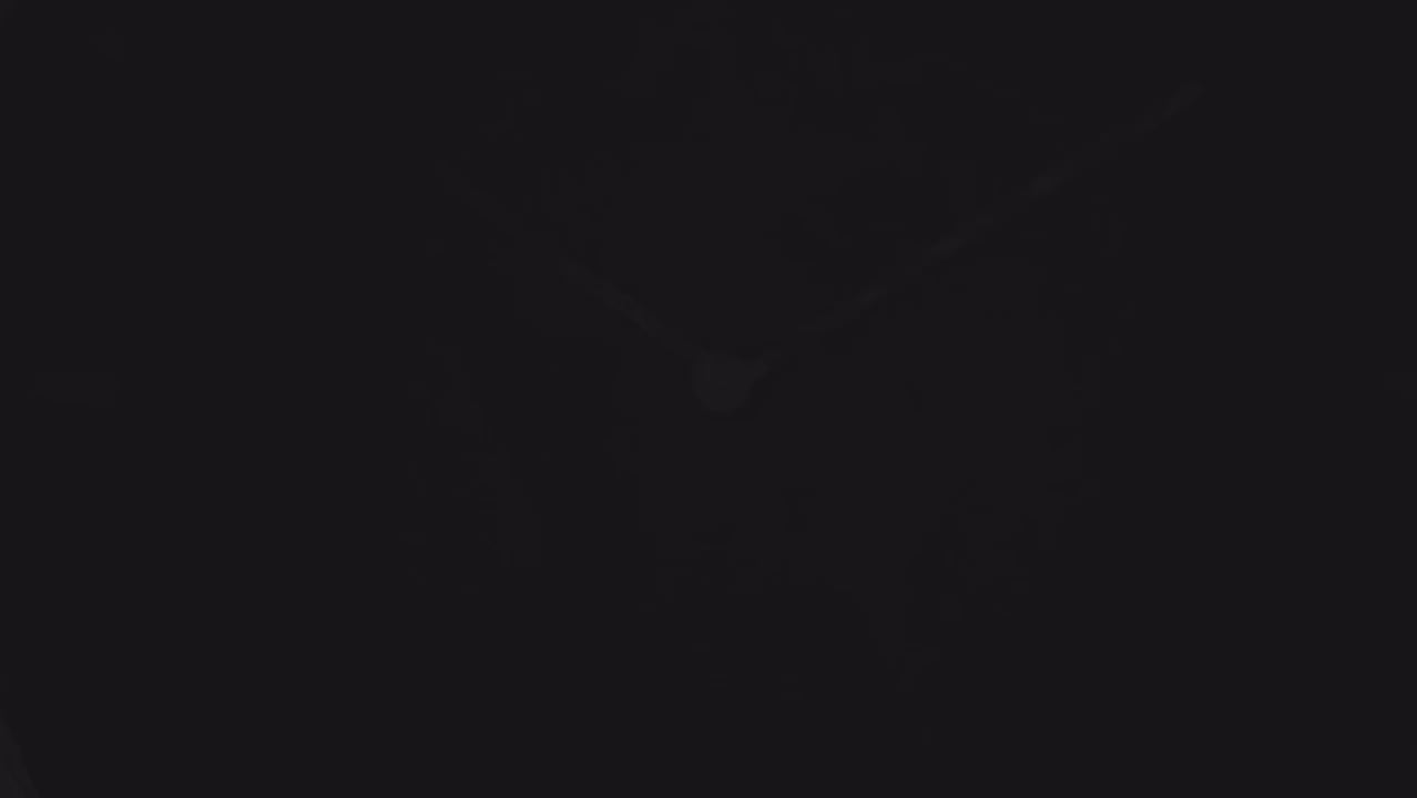 collage-videos-ofcgi-ads-video-banner