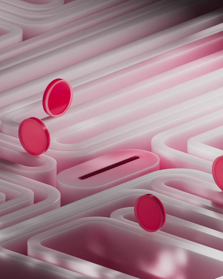 cgi-ad-video-banner-1